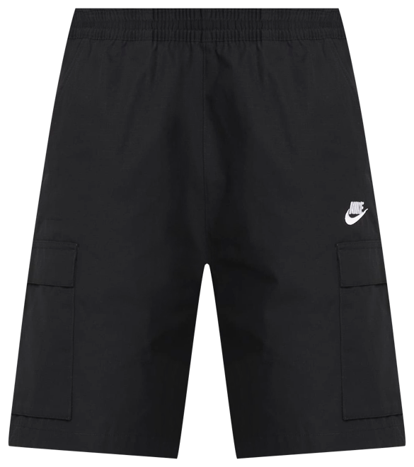 Nike Club Men's Woven Cargo Shorts