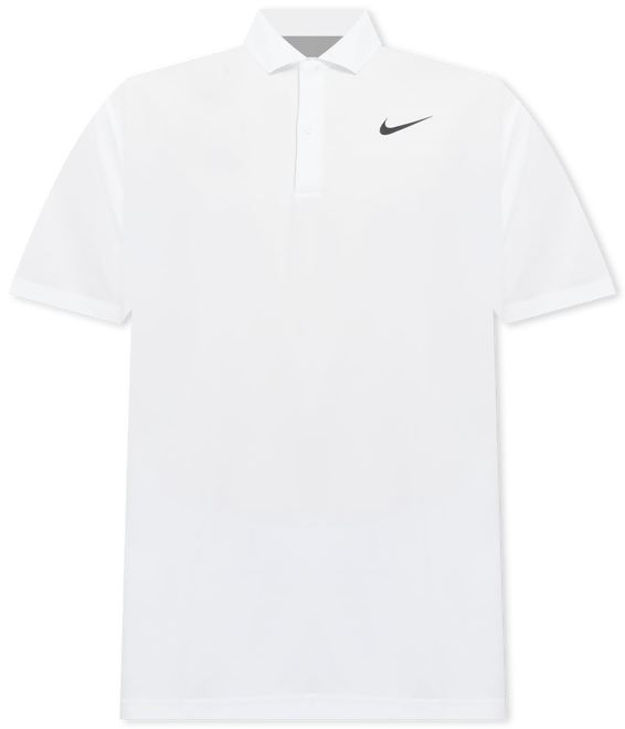 Nike Dri-FIT Victory Men's Golf Polo