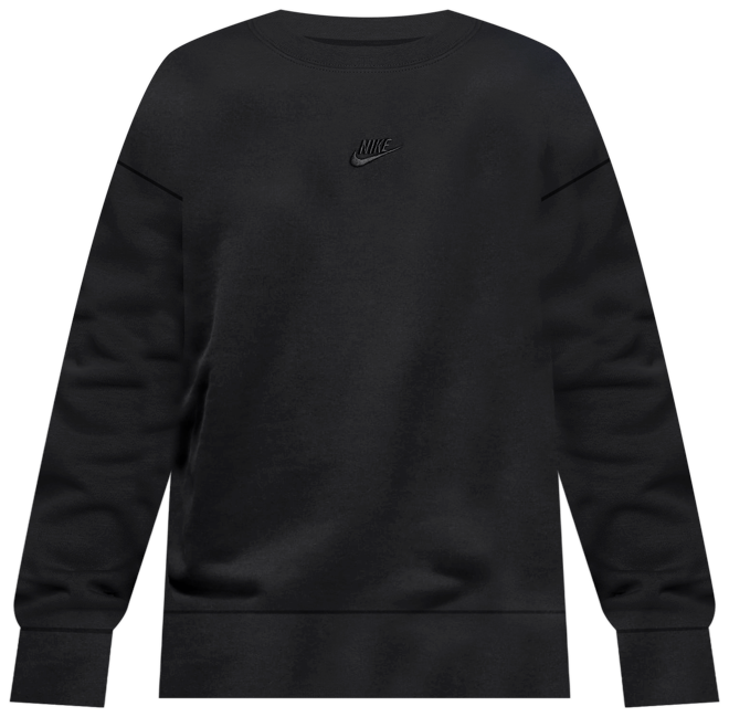 Nike Sportswear Premium Essentials Men's Long-Sleeve T-Shirt