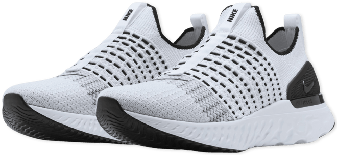 Nike Phantom Run 2 Men's Road Running Shoes