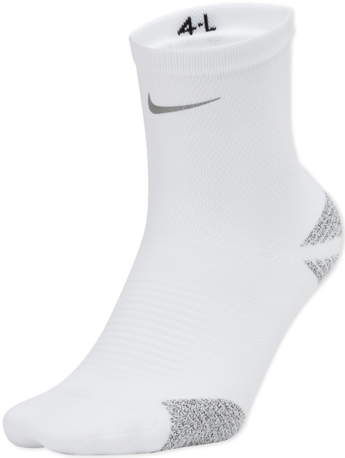 Nike Racing Ankle Socks