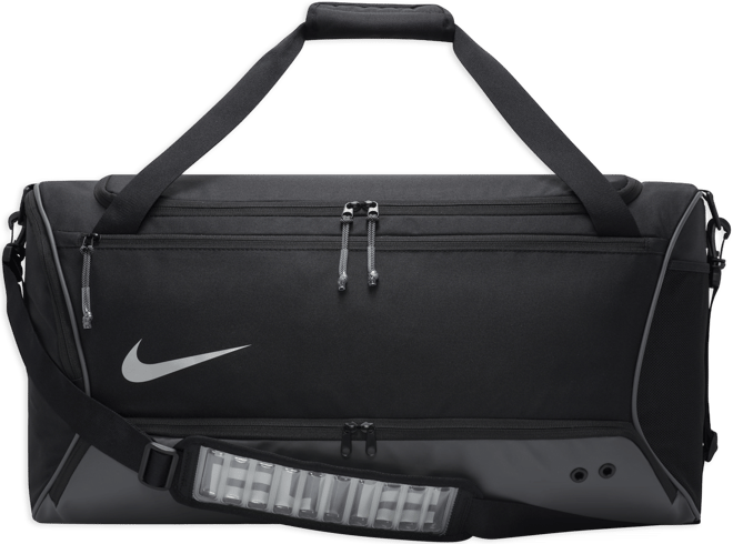 Nike Hoops Elite กระเป๋า Duffel (57 ล.)
