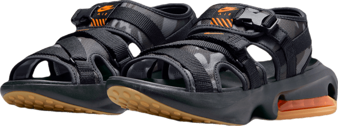Nike Air Max Sol Men's Sandals