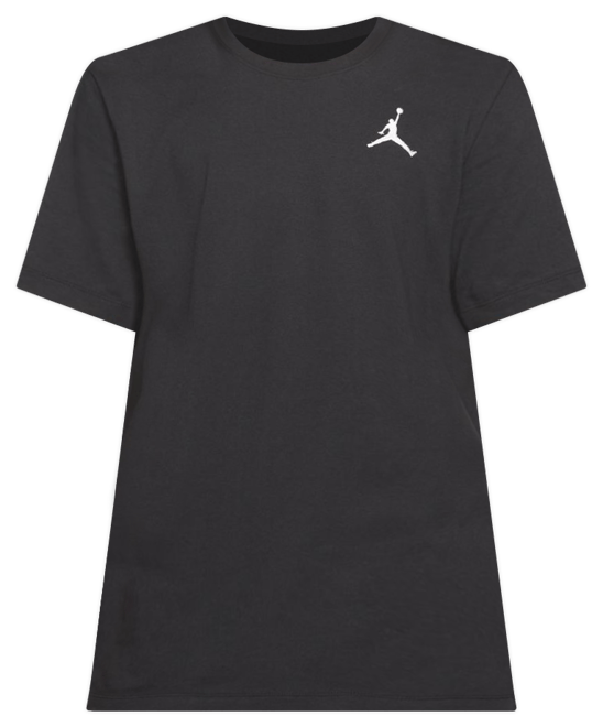 Jordan Jumpman Men's Short-Sleeve T-Shirt