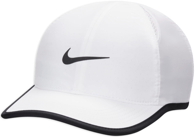 Nike Dri-FIT Club Kids' Unstructured Featherlight Cap