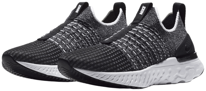 Nike Phantom Run 2 Women's Road Running Shoes