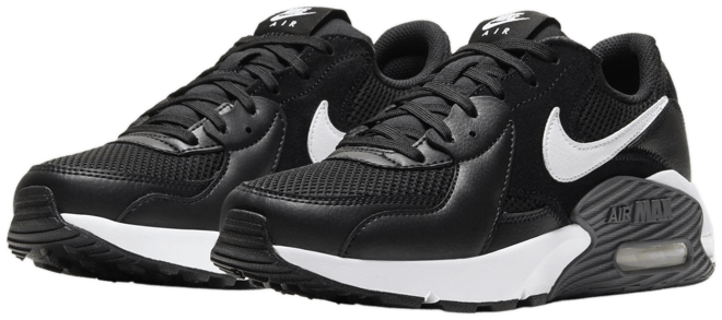 Nike Air Max Excee Women's Shoes