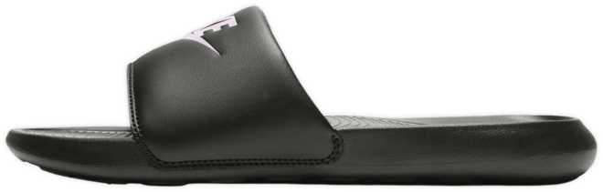 Nike Victori One Women's Slides