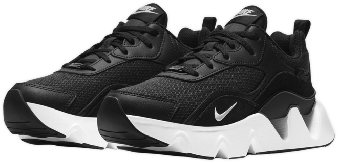 Nike Ryz 365 2 Women's Shoe
