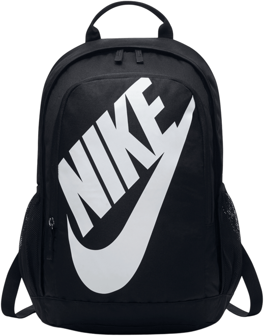 Nike Hayward Backpack