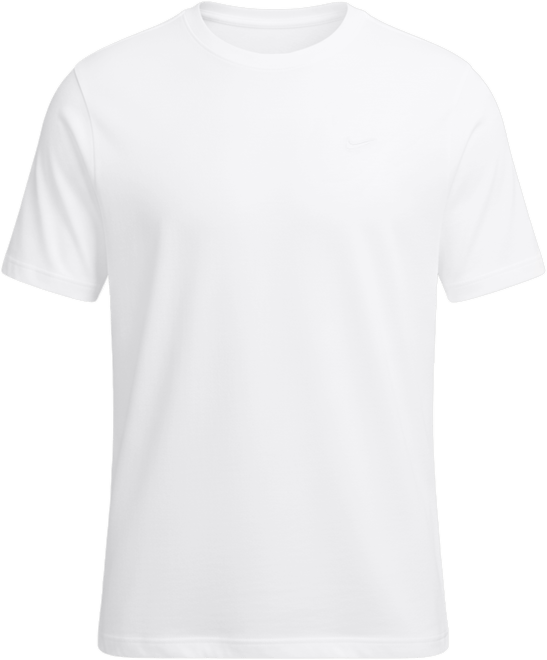 Nike Dri-FIT Primary 男款訓練 T 恤