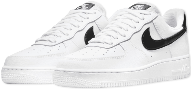 Nike Air Force 1 '07 Women's Shoes