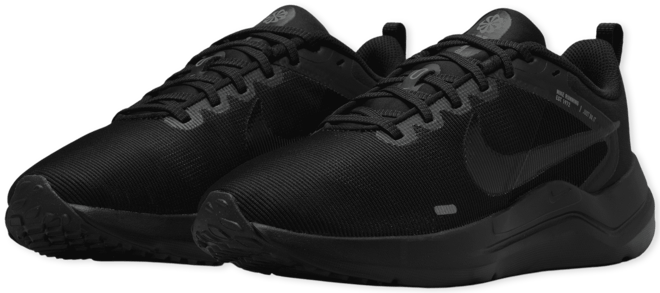 Nike Downshifter 12 女款路跑鞋