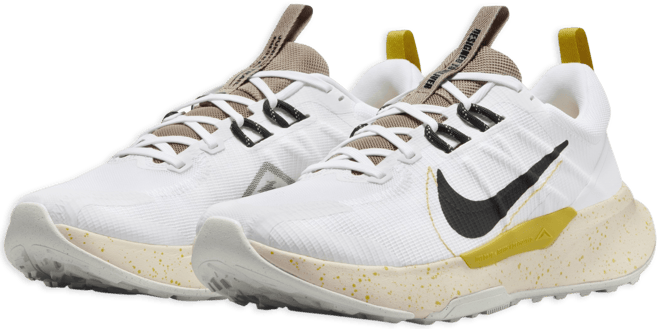 Nike Juniper Trail 2 Men's Trail Running Shoes
