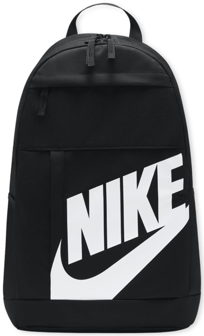 ナイキ エレメンタル バックパック (21L)