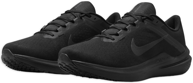 ナイキ ウィンフロー 10 メンズ ロード ランニングシューズ