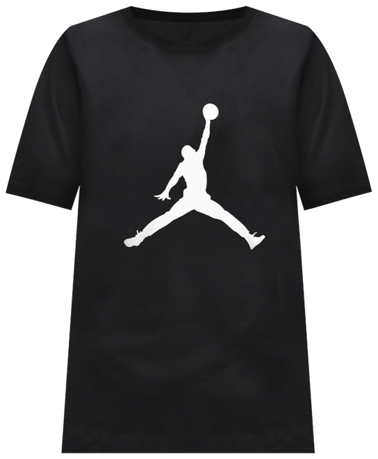 ジョーダン ジャンプマン メンズ Tシャツ