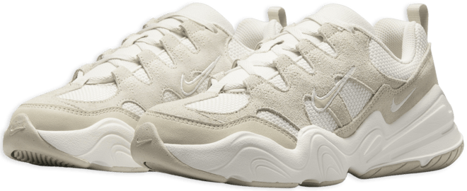 Nike Tech Hera Women's Shoes