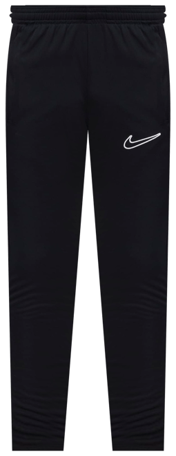 Nike Academy Big Kids' Dri-FIT Soccer Pants