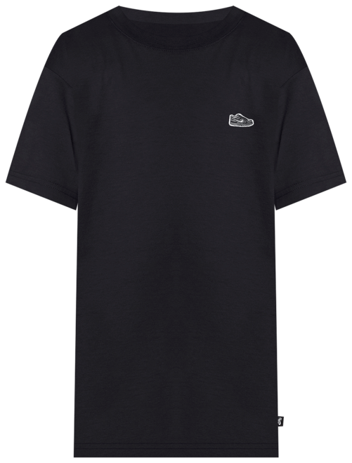 ナイキ SB Dri-FIT ジュニア Tシャツ