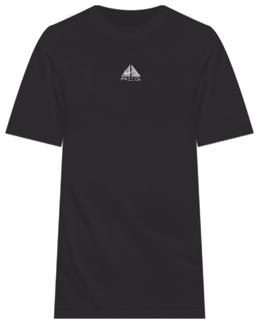 ナイキ ACG メンズ Tシャツ