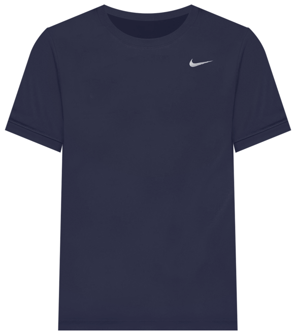 ナイキ Dri-FIT メンズ フィットネス Tシャツ