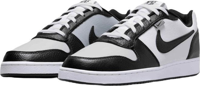 Nike Ebernon Low Premium Men's Shoes