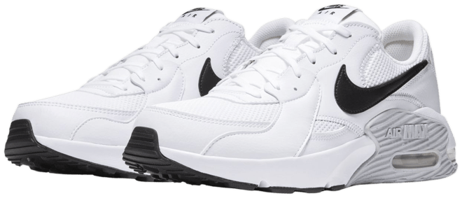 Nike Air Max Excee Men's Shoes