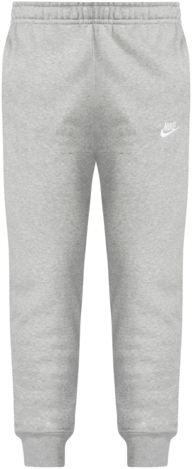 Nike Sportswear Club Men's Joggers