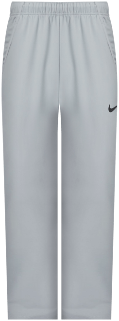 Nike Dri-FIT Men's Woven Team Training Pants