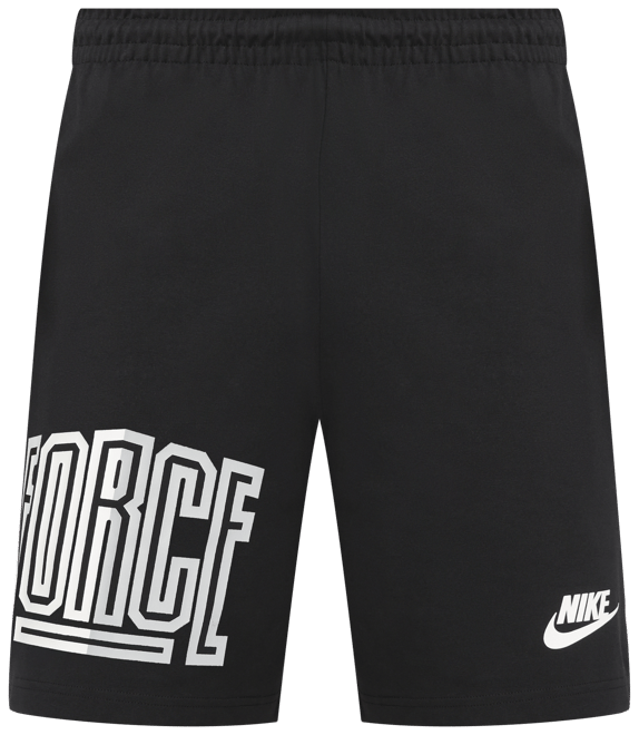 ナイキ スターティング 5 メンズ Dri-FIT 21cm バスケットボールショートパンツ