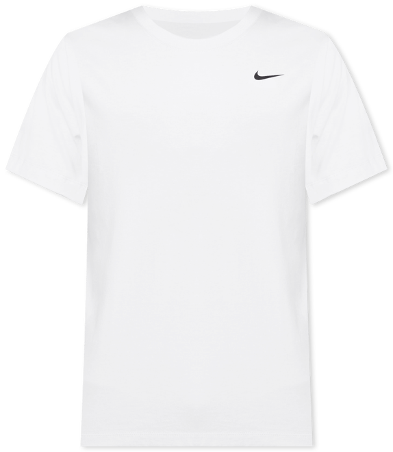 Nike Dri-FIT Men's Fitness T-Shirt