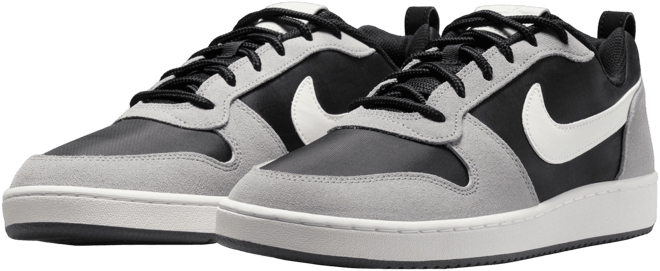 Nike Court Borough Low Premium Men's Shoes