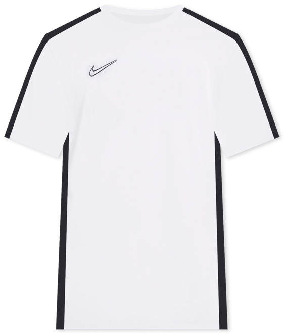 ナイキ Dri-FIT アカデミー メンズ ショートスリーブ サッカートップ (ストック)