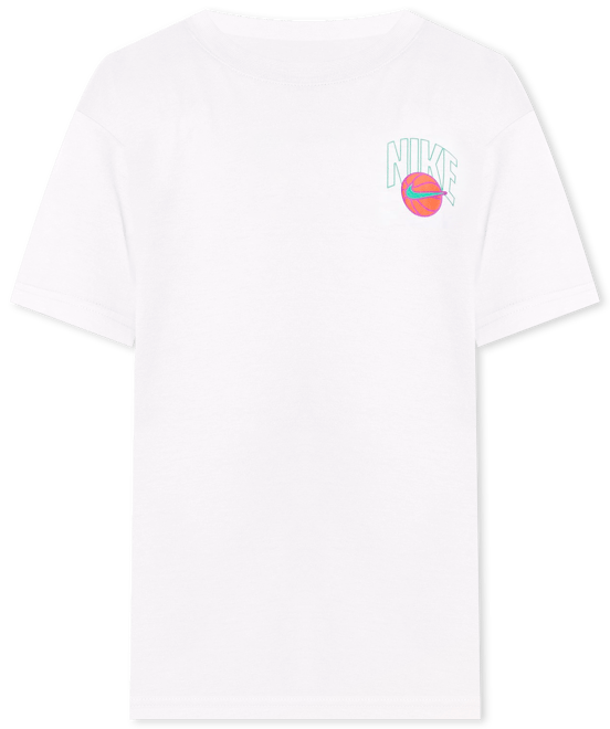 ナイキ Dri-FIT メンズ バスケットボール Tシャツ