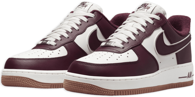 Nike Air Force 1 '07 LV8 Men's Shoes