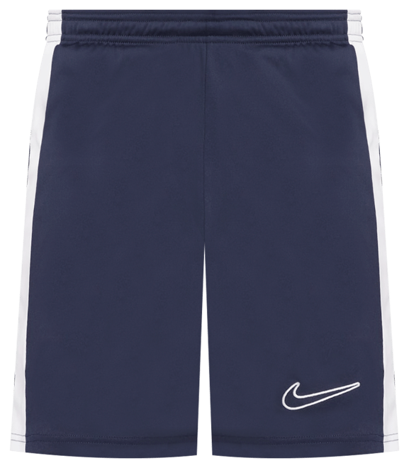 ナイキ Dri-FIT アカデミー メンズ サッカーショートパンツ