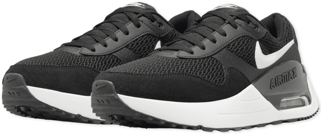 Nike Air Max SYSTM Men's Shoes