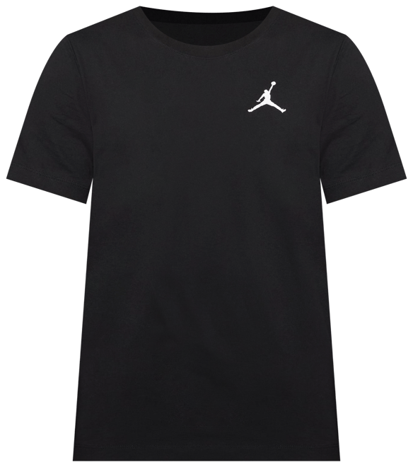 ジョーダン ジャンプマン メンズ ショートスリーブ Tシャツ