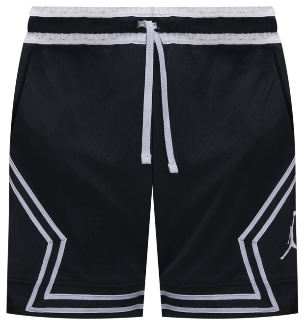 Jordan Dri-FIT Sport Men's Diamond Shorts