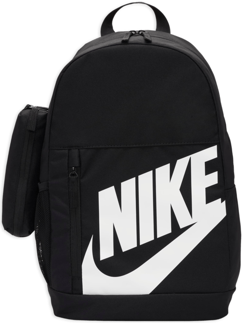 ナイキ エレメンタル キッズバックパック (20L)