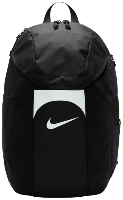 ナイキ アカデミー チーム バックパック (30L)