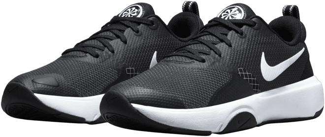 ナイキ シティ レップ TR ウィメンズ トレーニングシューズ