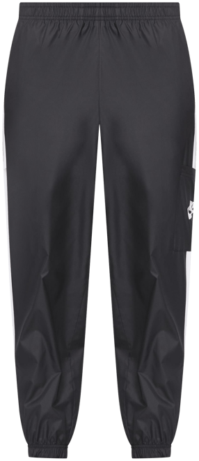 ナイキ スポーツウェア ウィメンズ ウーブン パンツ (XS-2XL)