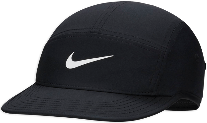 ナイキ フライ Dri-FIT アンストラクチャード スウッシュ キャップ
