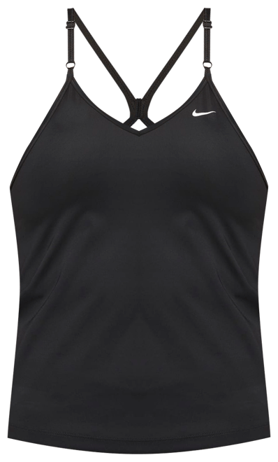 Nike Indy Women's Bra Tank Top