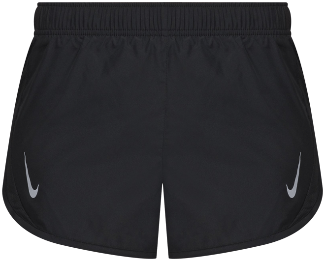 ナイキ Dri-FIT テンポ レース ウィメンズ ランニングショートパンツ