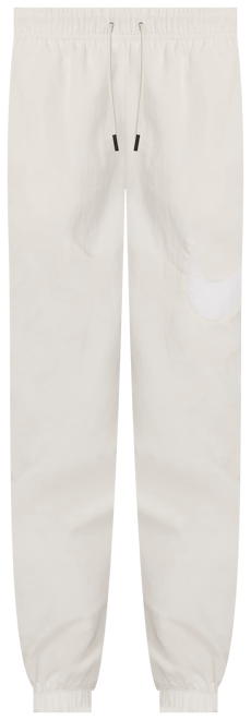 Nike Sportswear Essential Women's Mid-Rise Pants