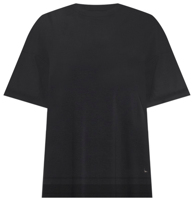 Nike Yoga Dri-FIT Women's Top