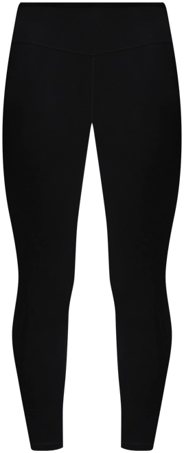 Jordan Sport Women's Leggings